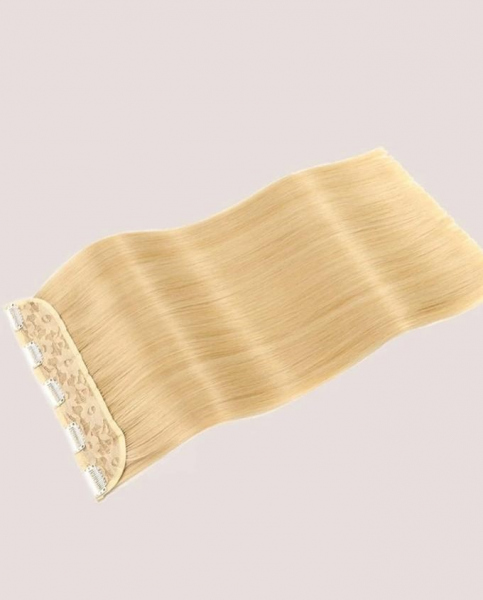 وصلات شعر HAIR EXTENSION